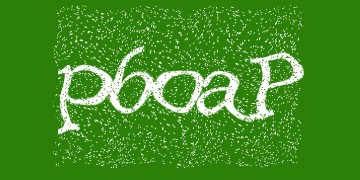 Captcha plugin 2+ for Joomla from Outsource Online